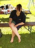 Waischenfeld 2008 044.jpg